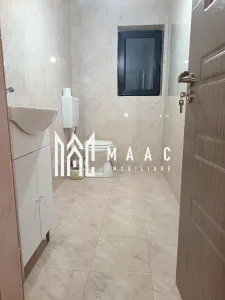 Casă 4 camere Cazanesti (Ramnicu Valcea) - poza 10