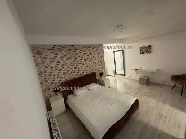 Apartament 2 camere București - poza 2