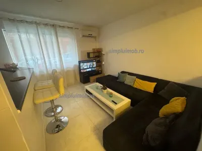 Apartament 2 camere București - poza 3