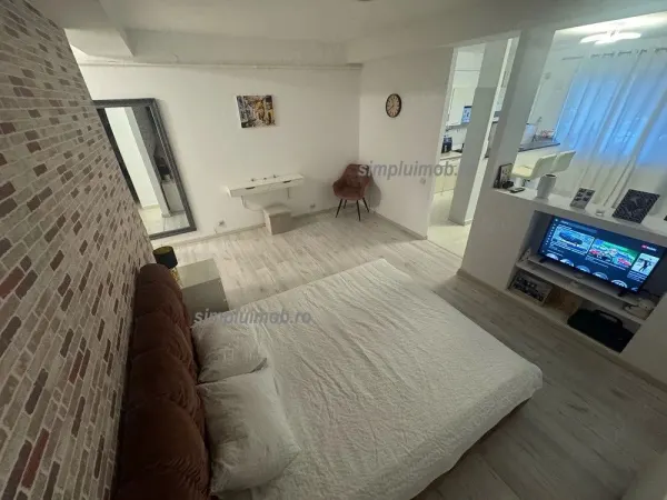 Apartament 2 camere București - poza 4