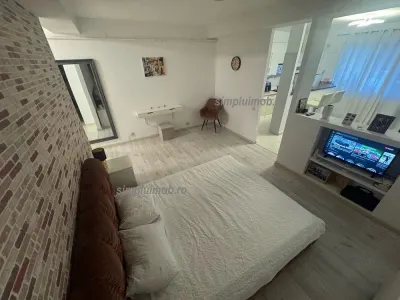 Apartament 2 camere București - poza 4