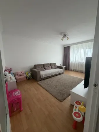 Apartament 3 camere Tulcea - poza 2
