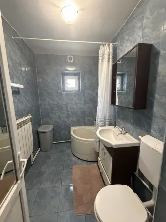 Apartament 3 camere Tulcea - poza 3