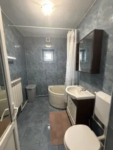 Apartament 3 camere Tulcea - poza 3