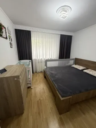 Apartament 3 camere Tulcea - poza 4
