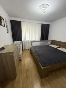 Apartament 3 camere Tulcea - poza 4