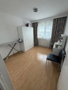 Apartament 3 camere Tulcea - poza 5