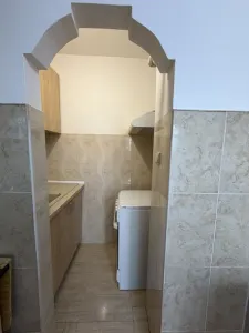 Apartament 3 camere Tulcea - poza 6