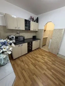 Apartament 3 camere Tulcea - poza 7