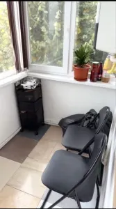 Apartament 3 camere Tulcea - poza 8
