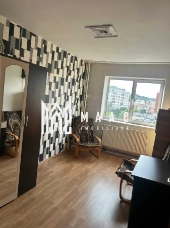 Apartament 3 camere Râmnicu Vâlcea - poza 1