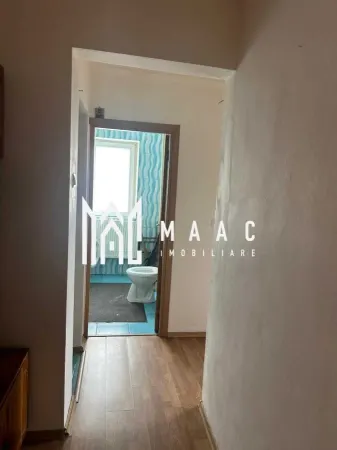 Apartament 3 camere Râmnicu Vâlcea - poza 2