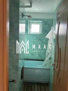 Apartament 3 camere Râmnicu Vâlcea - poza 3