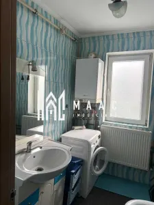 Apartament 3 camere Râmnicu Vâlcea - poza 4