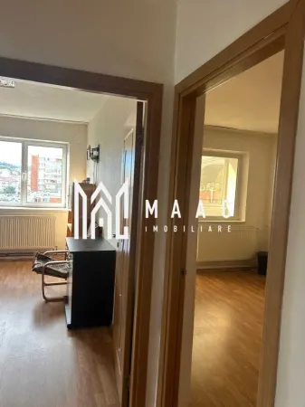 Apartament 3 camere Râmnicu Vâlcea - poza 5