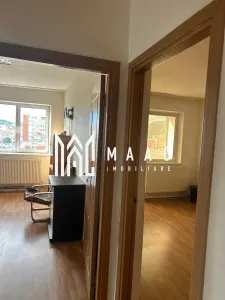 Apartament 3 camere Râmnicu Vâlcea - poza 5