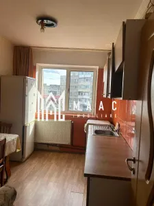 Apartament 3 camere Râmnicu Vâlcea - poza 6