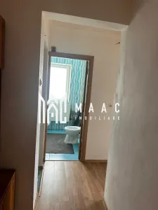 Apartament 3 camere Râmnicu Vâlcea - poza 7