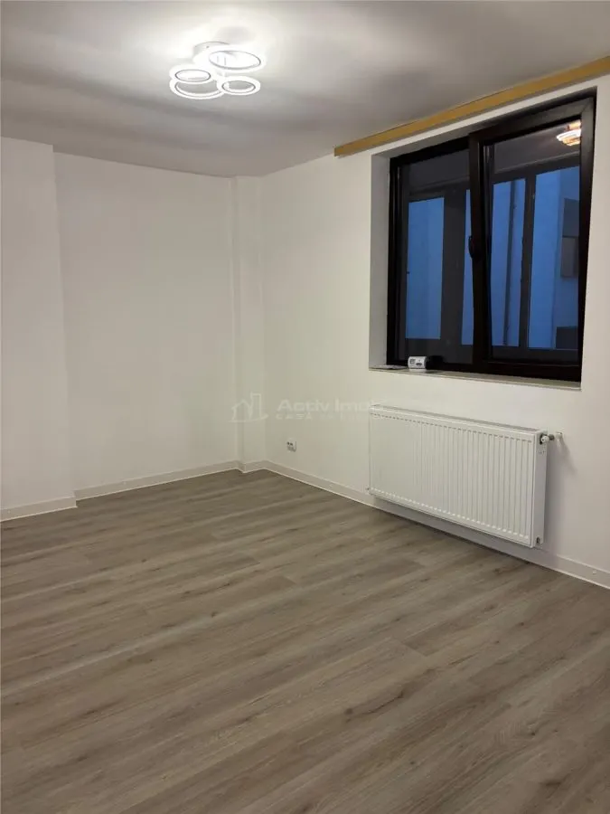 Apartament 2 camere București - poza 1