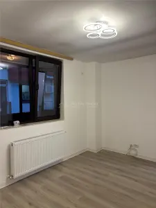 Apartament 2 camere București - poza 2