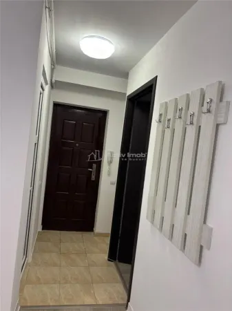Apartament 2 camere București - poza 11