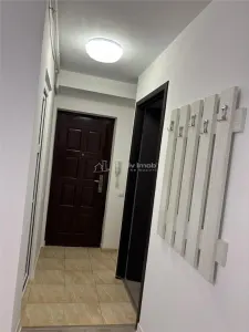 Apartament 2 camere București - poza 11