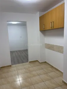 Apartament 2 camere București - poza 12