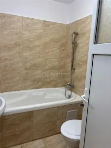 Apartament 2 camere București - poza 13