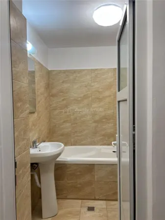 Apartament 2 camere București - poza 14