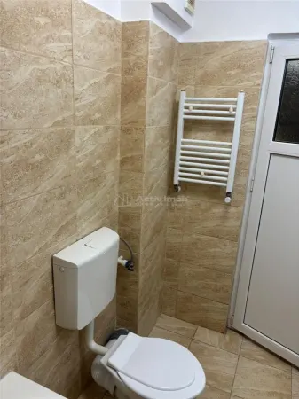 Apartament 2 camere București - poza 15