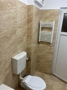 Apartament 2 camere București - poza 15