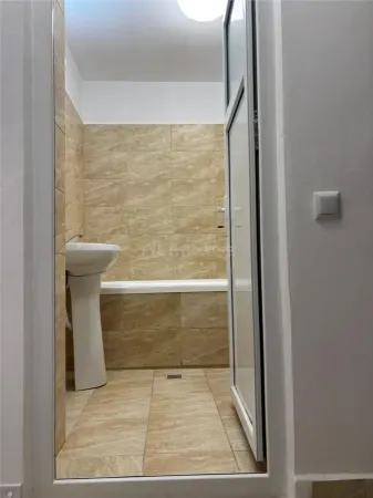 Apartament 2 camere București - poza 16