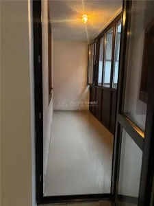 Apartament 2 camere București - poza 17