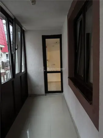 Apartament 2 camere București - poza 18