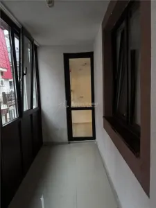 Apartament 2 camere București - poza 18
