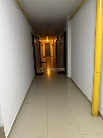 Apartament 2 camere București - poza 19