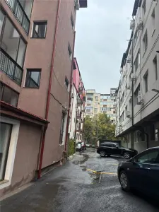 Apartament 2 camere București - poza 20