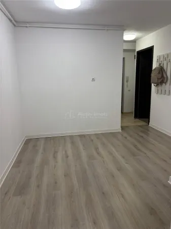 Apartament 2 camere București - poza 3