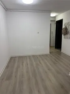Apartament 2 camere București - poza 3