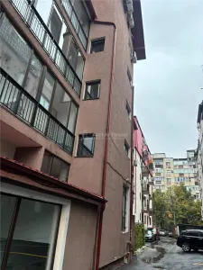 Apartament 2 camere București - poza 21