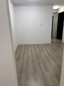 Apartament 2 camere București - poza 4