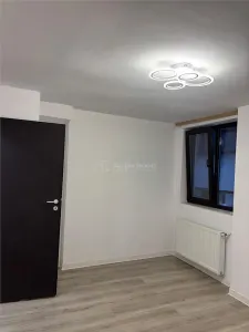 Apartament 2 camere București - poza 5