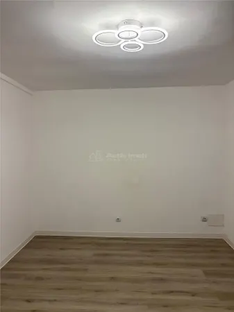 Apartament 2 camere București - poza 6