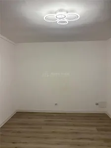 Apartament 2 camere București - poza 6