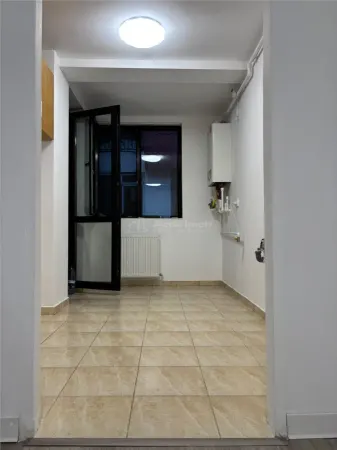 Apartament 2 camere București - poza 7