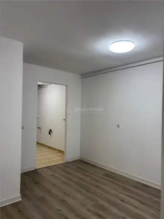 Apartament 2 camere București - poza 8