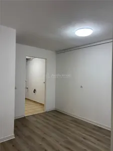 Apartament 2 camere București - poza 8