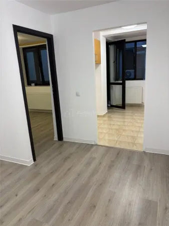 Apartament 2 camere București - poza 9