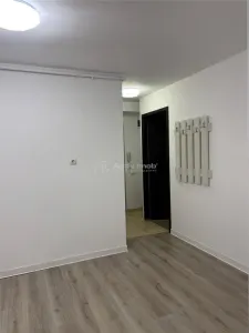 Apartament 2 camere București - poza 10
