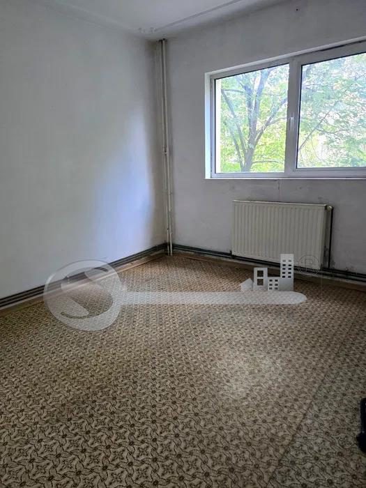 Apartament 2 camere, 54 mp, etaj 2 – Târgu Cucu - Iasi